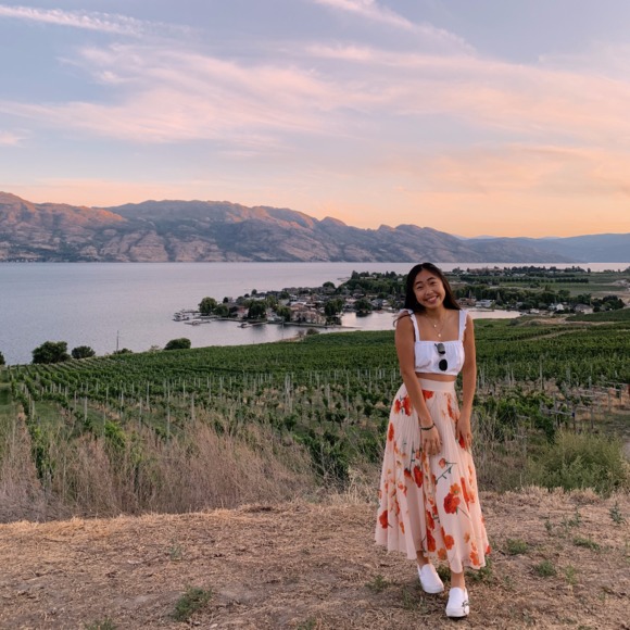 Meet your Posher, Chelsea - Picture 1 of 1